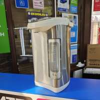 DEXP THP-5500