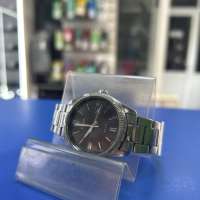 Casio MTP-1302P