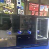 Prestigio PTV32SN05Z
