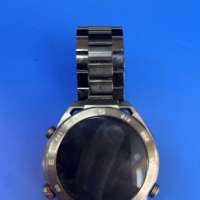 SmartWatch X5 Pro Max с СЗУ