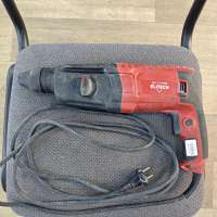 ELITECH П 0826РЭМ