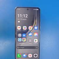 TECNO Camon 40 Premier 5G 12/256GB (CM8) Duos