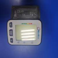 Meditech MT-60