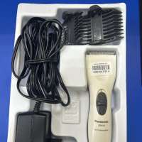 Panasonic ER131 с СЗУ