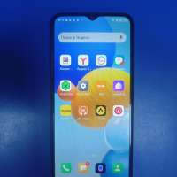 Itel A60s 4/128GB (A662LM) Duos