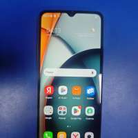 Xiaomi Redmi A3 4/128GB (23129RN51X) Duos