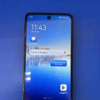 TECNO Spark 20C 8/128GB (BG7n) Duos
