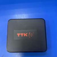 ТТК Eltex NV-711-WAC