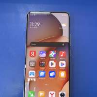 Xiaomi Redmi Note 13 Pro+ 8/256GB (23090RA98G) Duos