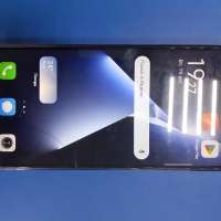 TECNO Pova 5 8/256GB (LH7n) Duos