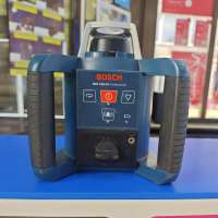 Bosch GRL 150 HV