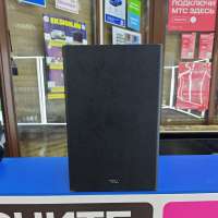 TCL TS7010 2.1