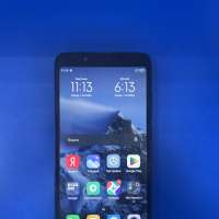 Xiaomi Redmi 7A 2/32GB (M1903C3EG) Duos