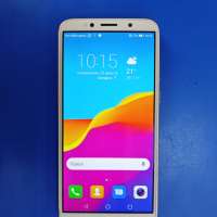 Honor 7A 2/16GB (DUA-L22) Duos