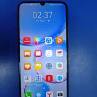 Huawei Nova Y70 4/128GB (MGA-LX9N) Duos
