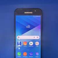 Samsung Galaxy A5 2017 3/32GB (A520F) Duos
