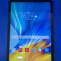 Honor Pad V6 128GB (KRJ-W09) (без SIM)
