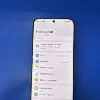 Huawei Pura 70 Pro 12/512GB (HBN-LX9) Duos