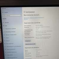 Сборка Ryzen 5 3600, RX 5700 XT, RAM 16GB, SSD 512GB