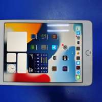 Apple iPad mini 4 2015 128GB (A1538) (без SIM)
