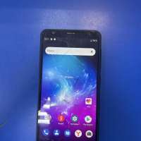 ZTE Blade A5 2019 32GB Duos