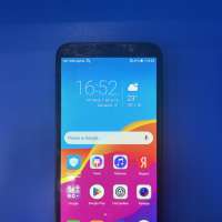 Honor 7A 2/16GB (DUA-L22) Duos