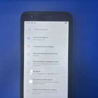 Itel A27 (A551L) Duos