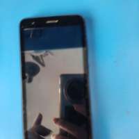 Itel A27 (A551L) Duos