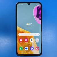 Samsung Galaxy M15 6/128GB (M156B) Duos