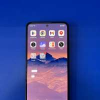 Xiaomi Redmi Note 12S 8/256GB (23030RAC7Y) Duos