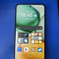 Honor X7c 8/256GB (ALT-LX1) Duos