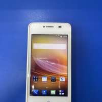 ZTE Blade AF3 (T221) Duos