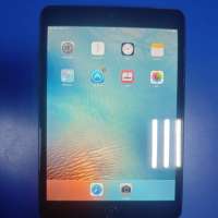 Apple iPad mini 1 2012 64GB (A1455 MD542-545) (с SIM)