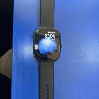 Infinix XWatch 3 Plus (XW3P) с СЗУ