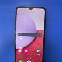 Samsung Galaxy A13 3/32GB (A135F) Duos