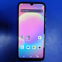 F+ SH60 GMS 2/32GB Duos