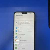 Honor 8X 4/64GB (JSN-L21) Duos
