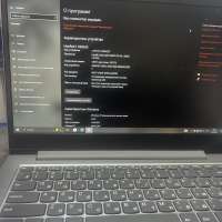 Lenovo IdeaPad 1 14IGL05 81VU007XRU