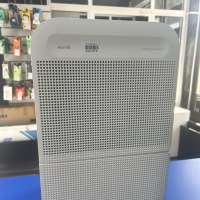 Deerma Non-fog Humidifier CT500