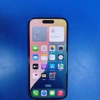 Apple iPhone 15 Pro 512GB