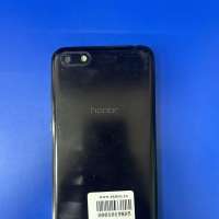 Honor 7S 1/16GB (DRA-LX5) Duos