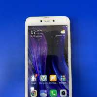 Xiaomi Redmi 5A 2/16GB (MCG3B/MCE3B) Duos