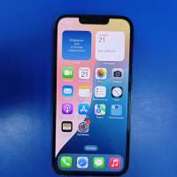 Apple iPhone 13 128GB