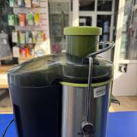 Endever Sigma-75