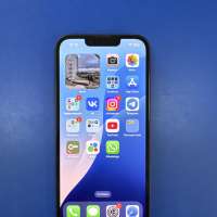 Apple iPhone 13 128GB