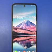 TECNO Spark Go 1 4/128GB (KL4) Duos