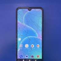 Itel A48 (L6006) Duos