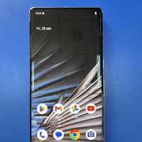 Google Pixel 7 Pro 12/128GB