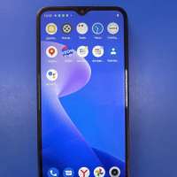 Realme C33 4/128GB (RMX3624) Duos