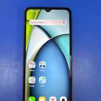 Xiaomi Redmi A3x 3/64GB (24048RN6CG) Duos